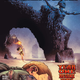 Image: DC Comics; Cover by Nicola Scott and Romula Fajardo Jr.